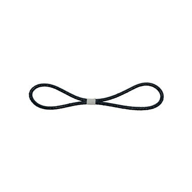 HTP 65105788 Heating Element Replacement Parts