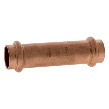 NIBCO PC601L-12 PIPE FITTINGS