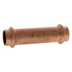 NIBCO PC601L-12 PIPE FITTINGS