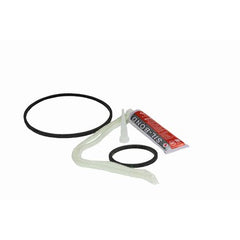 Weil McLain 381800667 Section Replacement Kit AG-AGH