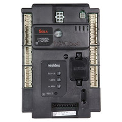 LAARS R12H7060 CONTROL BOARDS