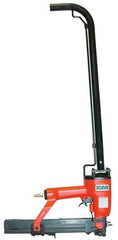 Uponor E6021638 Pipe Fitting