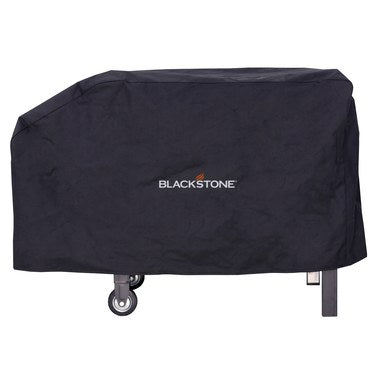 BLACKSTONE 1529 GRIDDLES