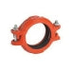 VICTAULIC C080307PM0 PIPE FITTINGS