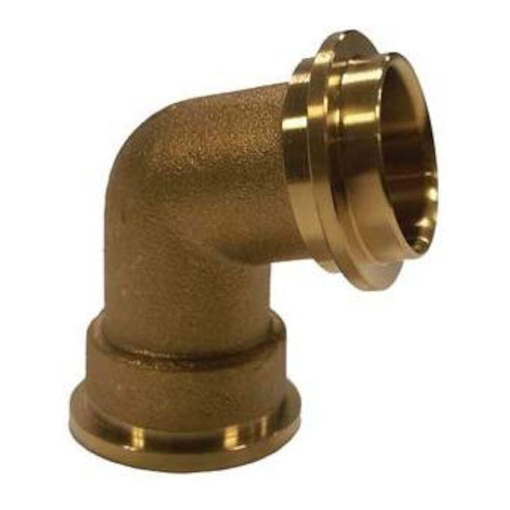 NAVIEN 20026920A WATER HEATERS