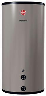 RHEEM ST200A WATER HEATERS