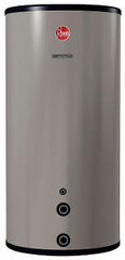 RHEEM ST200A WATER HEATERS