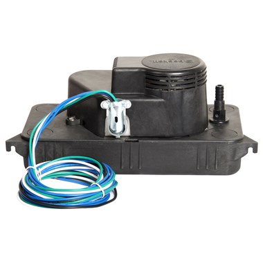 RW BECKETT CL201ULP RELAYS