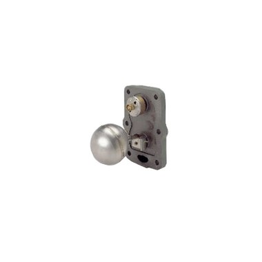 BARNES & JONES FT53 PIPE FITTINGS