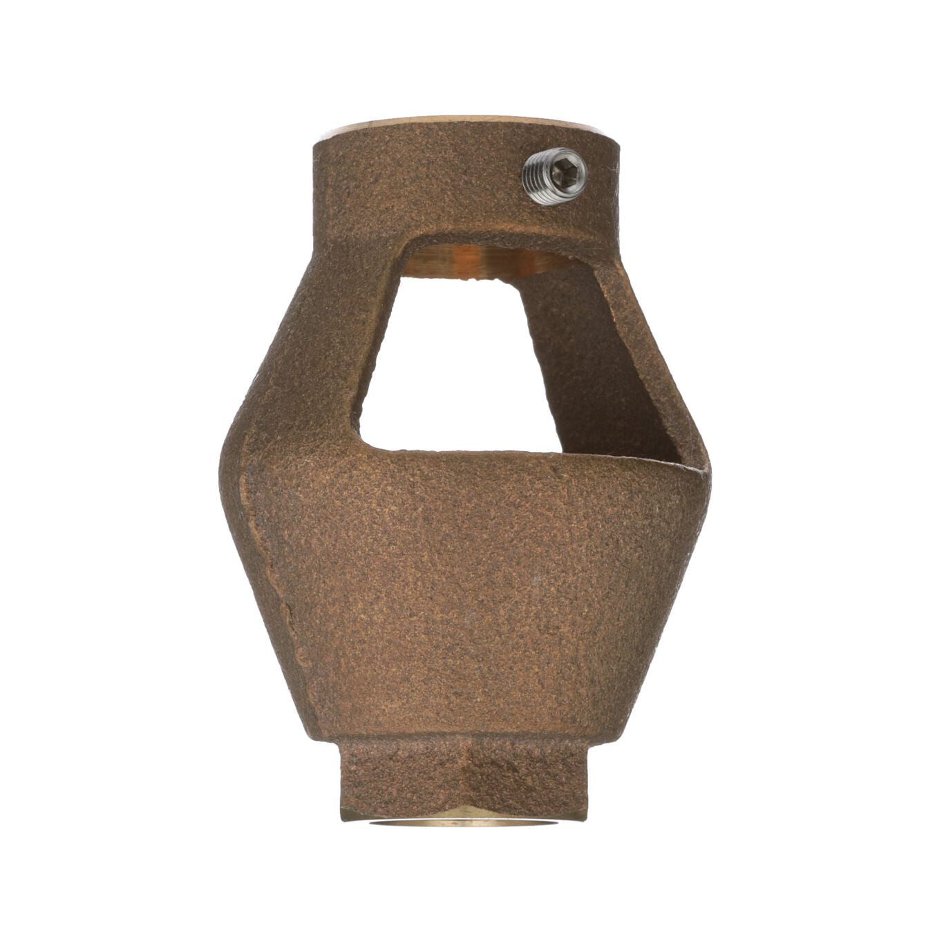 WATTS 909AGA PIPE FITTINGS