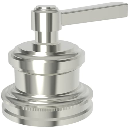 NEWPORT BRASS 3-279L/15 BATH & KITCHEN FAUCETS