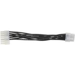 LOCHINVAR 100275606 CONTROL BOARDS