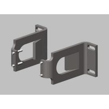 ASCO 34303003 SOLENOID VALVES