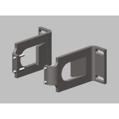 ASCO 34303003 SOLENOID VALVES