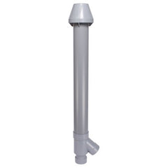 IPEX 197107 VENT PIPES & FITTINGS