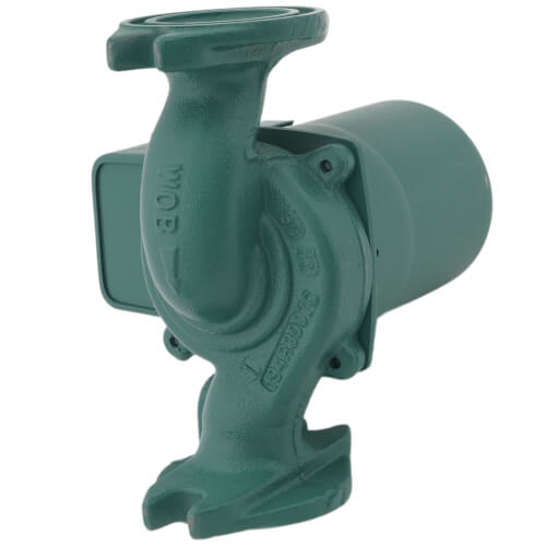 LOCHINVAR 100208413 CIRCULATOR PUMPS
