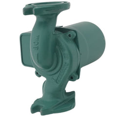 LOCHINVAR 100208413 CIRCULATOR PUMPS