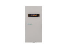 GENERAC RXSW200A3SPD TRANSFER SWITCHES