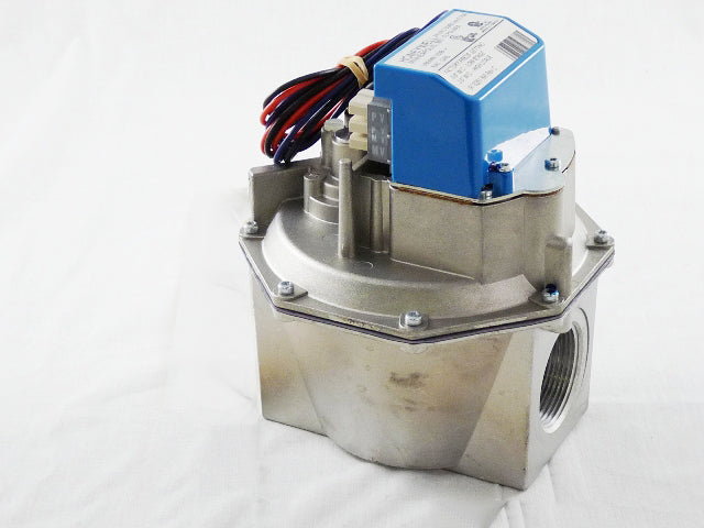 LAARS RV0051400 GAS VALVES