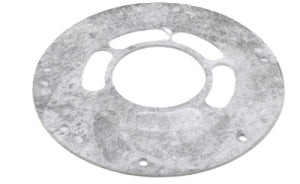LOCHINVAR 100191014 GASKETS