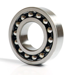 Bell & Gossett CP-811-443-227 Bearing, Outbound Side