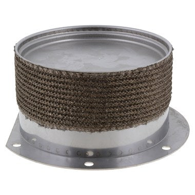 LOCHINVAR 100275578 BURNER ASSEMBLIES