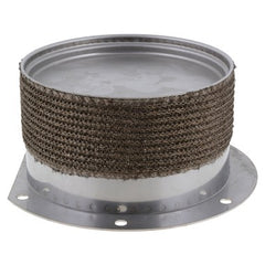LOCHINVAR 100275578 BURNER ASSEMBLIES