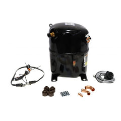 Copeland CR24K6E-TF5-875 | 230v3ph 32,000BTU R-22 Comp