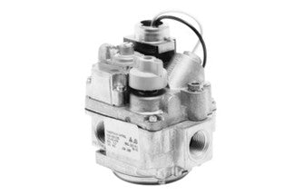 Robertshaw 700-464 3/4 240V Combination Gas Valve