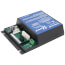 WEIL-MCLAIN 383-600-060 CONTROL BOARDS