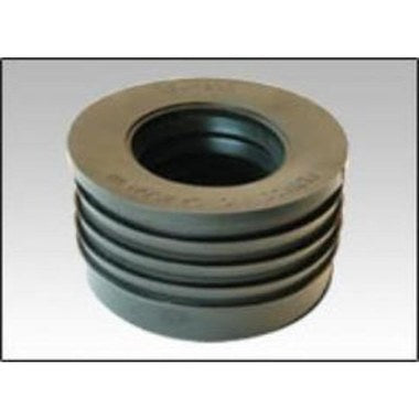 FERNCO 66U-405 PIPE FITTINGS