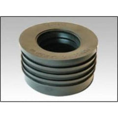 FERNCO 66U-405 PIPE FITTINGS