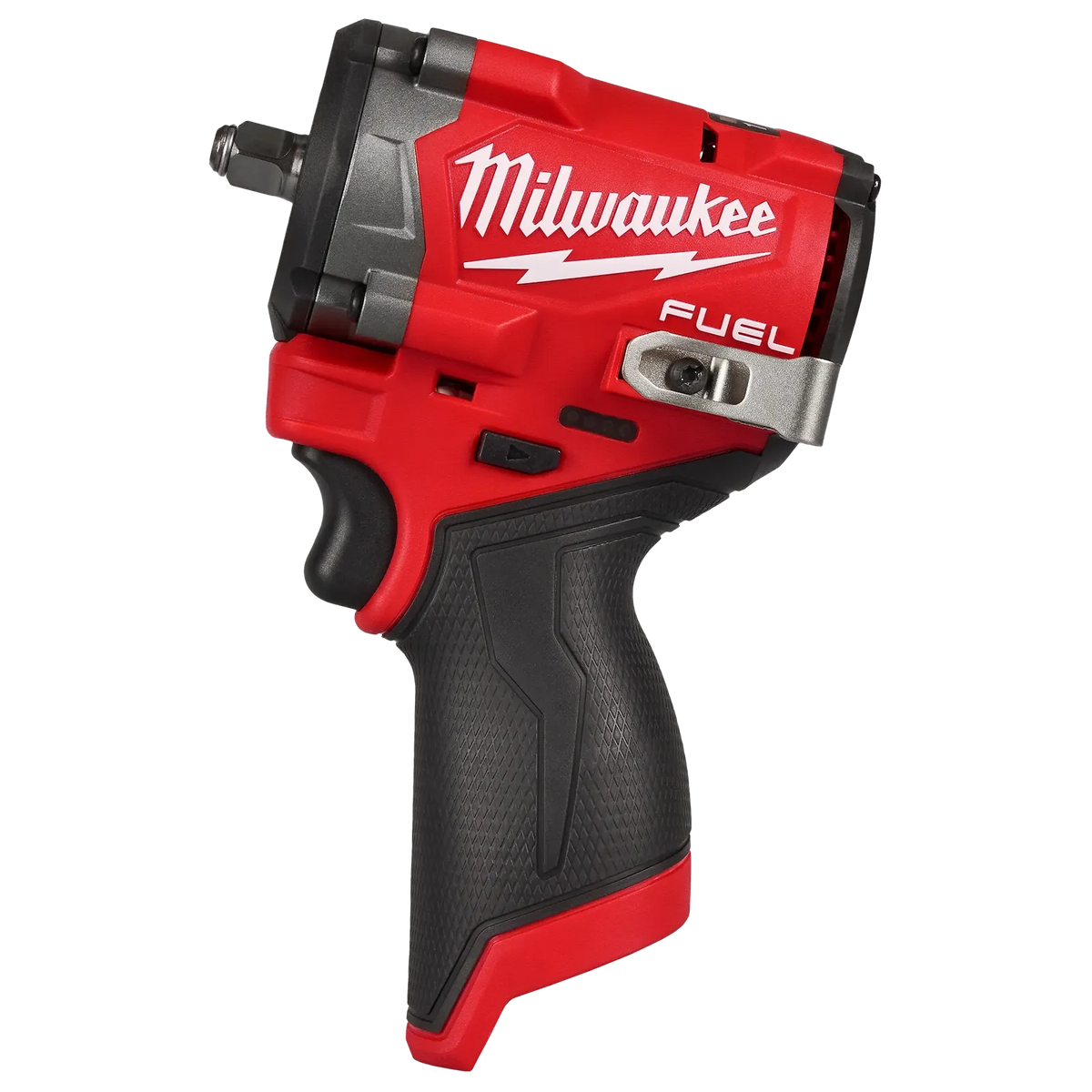 MILWAUKEE 2562-20 DRILLS & IMPACT DRIVERS