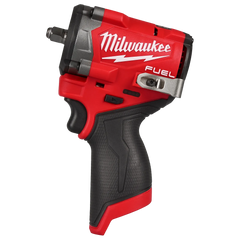 MILWAUKEE 2562-20 DRILLS & IMPACT DRIVERS
