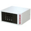 REZNOR UDXC175AA1 UNIT HEATERS