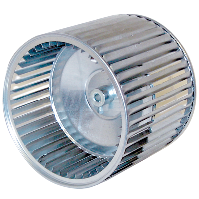 MARS 41362 BLOWER WHEELS