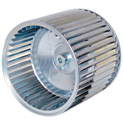 MARS 41362 BLOWER WHEELS