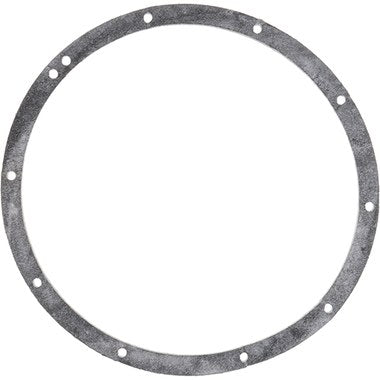 LOCHINVAR 100277963 BOILER PARTS & ACCESSORIES