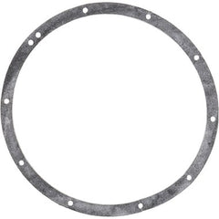 LOCHINVAR 100277963 BOILER PARTS & ACCESSORIES
