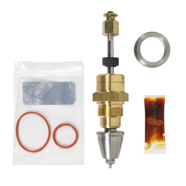 HONEYWELL 0903428A/U AIR CLEANER REPLACEMENT PARTS