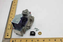 LAARS 2400-134 GAS VALVES