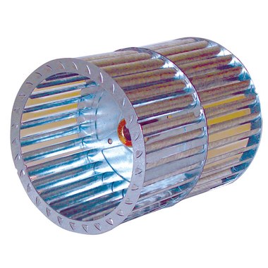 MARS 41115 BLOWER FANS