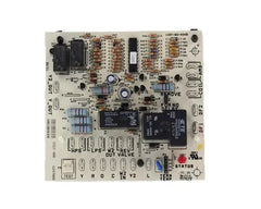 NORTEK GLOBAL HVAC 920338 CONTROL BOARDS
