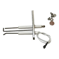 IntelliHot SPR0106 Water Heater Replacement