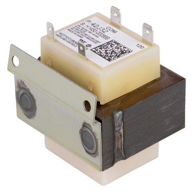 GENERAL ELECTRIC 42J32 AIR CLEANER REPLACEMENT PARTS