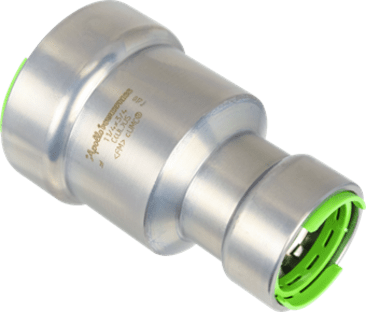 APOLLO VALVES PWR7483047 PIPE FITTINGS