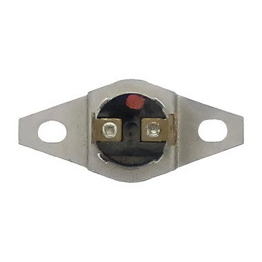 REZNOR RZ201962 LIMIT SWITCHES