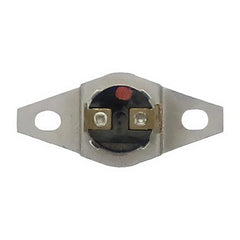 REZNOR RZ201962 LIMIT SWITCHES