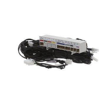 RINNAI 805000041 WIRING HARNESSES
