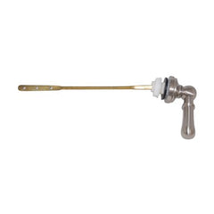 TOTO THU147#BN TOILETS & ACCESSORIES